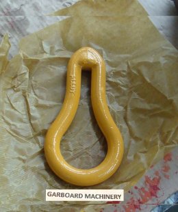 PEAR LINK